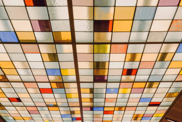 Projet Matsuri Marseille Paradis